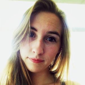 Meet your Posher, Meghan